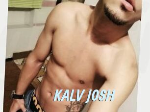 KALV_JOSH
