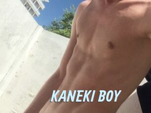 KANEKI_BOY
