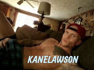 KANELAWSON