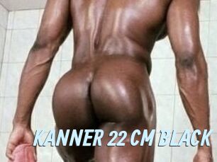 KANNER_22_CM_BLACK