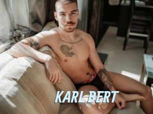 KARL_BERT
