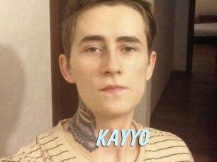 KAY_YO