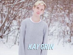 KAY_GRIN