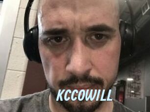 KCCOWILL