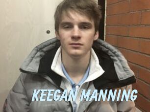 KEEGAN_MANNING