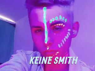 KEINE_SMITH