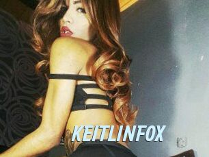 KEITLINFOX
