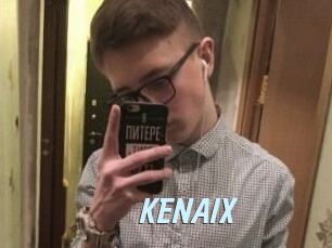 KENAI_X