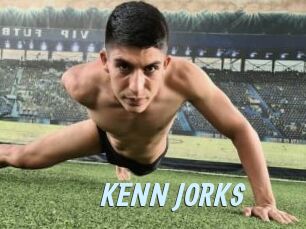 KENN_JORKS