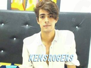 KENSROGERS