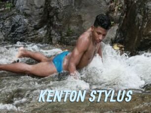 KENTON_STYLUS