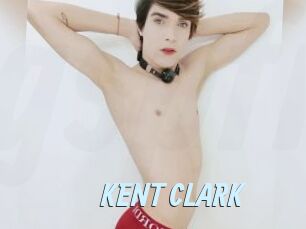 KENT_CLARK