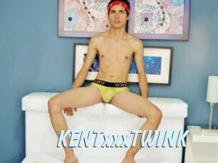 KENTxxxTWINK