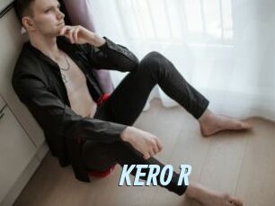KERO_R
