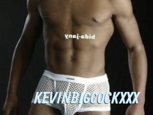 KEVINBIGCOCKXXX