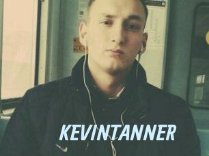 KEVIN_TANNER