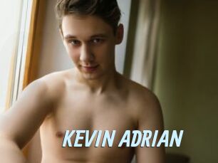 KEVIN_ADRIAN