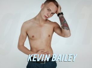 KEVIN_BAILEY