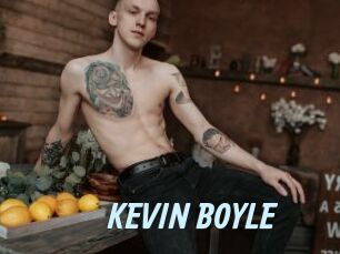 KEVIN_BOYLE Gay Sex Prev
