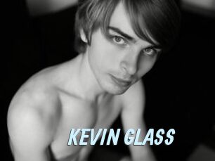 KEVIN_GLASS