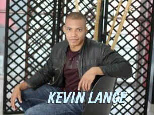 KEVIN_LANCE