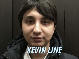 KEVIN_LINE