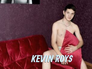 KEVIN_ROYS
