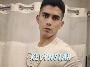 KEVYNSTAR Gay Sex Prev