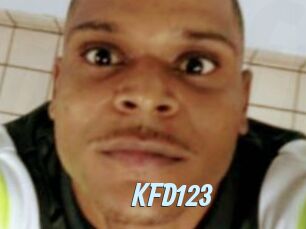 KFD123