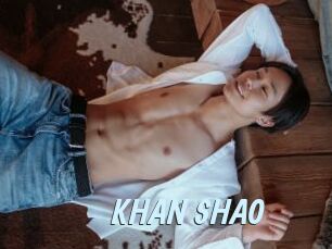 KHAN_SHAO