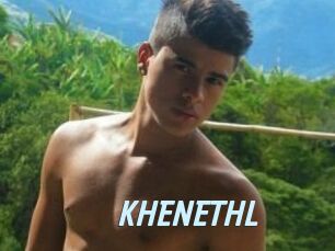 K_HENETHL