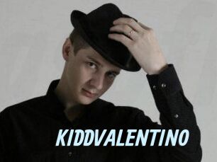 KIDD_VALENTINO