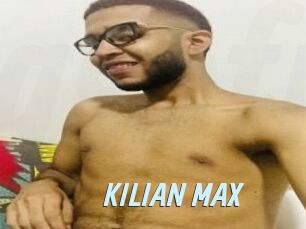 KILIAN_MAX