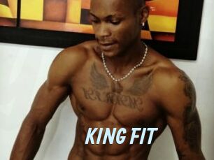 KING_FIT
