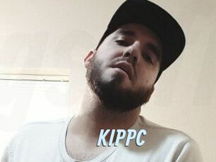 KIPPC Gay Sex Prev