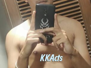 KKActs