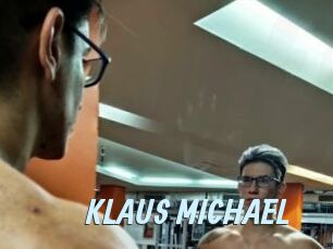 KLAUS_MICHAEL