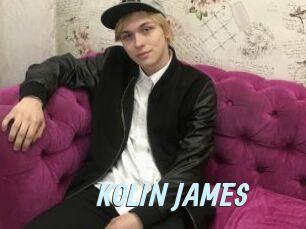 KOLIN_JAMES