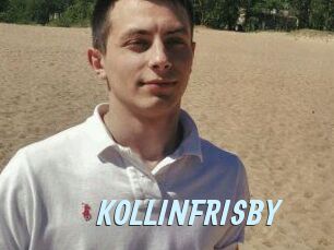 KOLLIN_FRISBY