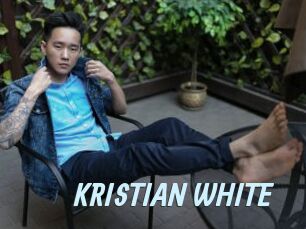 KRISTIAN_WHITE