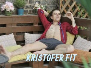 KRISTOFER_FIT