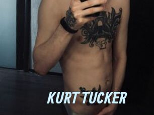 KURT_TUCKER