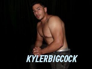 KYLER_BIG_COCK