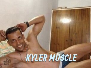 KYLER_MUSCLE