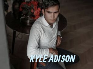 KYLE_ADISON Gay Sex Prev