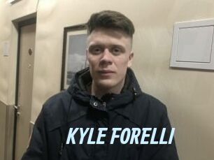KYLE_FORELLI Gay Sex Prev