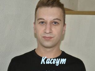 Kaceym