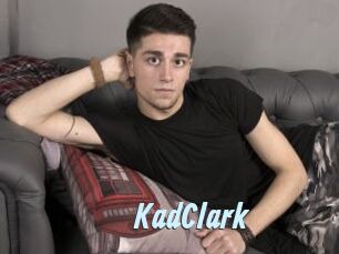 KadClark Gay Sex Prev