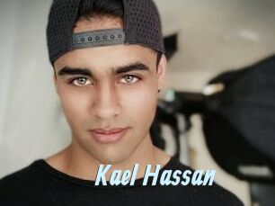 Kael_Hassan