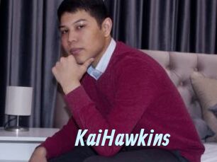 KaiHawkins